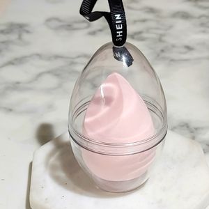 🎁 Free With Purchase